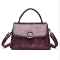 Handbag Pi-Mart