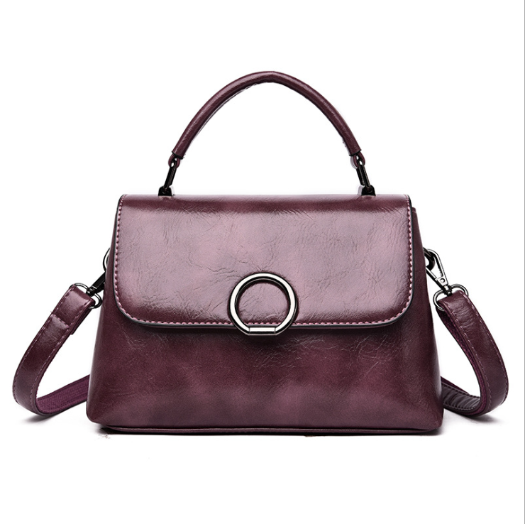 Handbag Pi-Mart