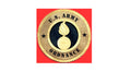 Ordnance Wall Tributes The Military Gift Store
