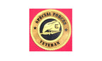 Special Forces Wall Tributes The Military Gift Store