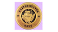Navy Wall Tributes, US Navy Wall Tributes The Military Gift Store