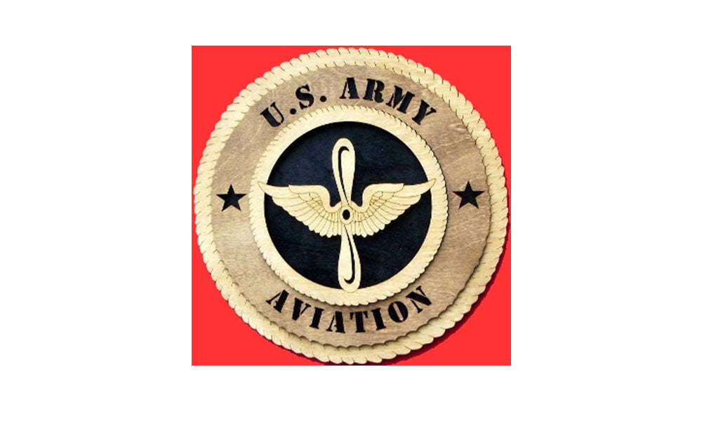 Aviation Wall Tributes The Military Gift Store
