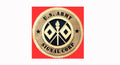 Signal Corps Wall Tributes The Military Gift Store