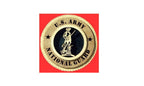 National Guard Wall Tribute, National Guard Wood Wall Tribute The Military Gift Store