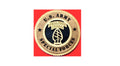 Airborne United States Wall Tributes The Military Gift Store