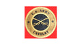 Cavalry Wall Tributes, Army Cavalry Wall Tributes The Military Gift Store
