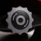 safety helmet with goggles integrated Lootquake LLC