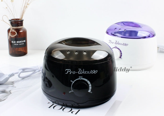 Warmer Wax Heater Pi-Mart