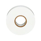 Scotch Professional Electrical Tape, White, 3/4 in. X 66 ft. X 7 mil