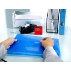 Scotch Transparent Tape, 3/4 in. x 2592 in., 2 Rolls EasyOptionXY LLC