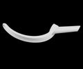 Drinkware Coke Bottle Handle Hand Grip Pi-Mart