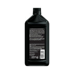 Castrol Transmax CVT Automatic Transmission Fluid, 1 Quart EasyOptionXY LLC