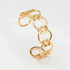 Love Knot Bracelet