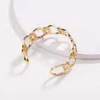 Love Knot Bracelet