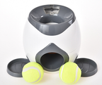 Smart Pet Feeder - SJB-DIAMOND ELITES