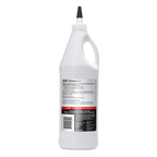 Valvoline High Performance 75W-90 Gear Oil 1 QT EasyOptionXY LLC