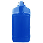 Super Tech Dot 3 Brake Fluid, 1 Gallon EasyOptionXY LLC