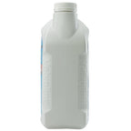Valvoline Heavy Duty 15W-40 Motor Oil - 1 Gallon EasyOptionXY LLC