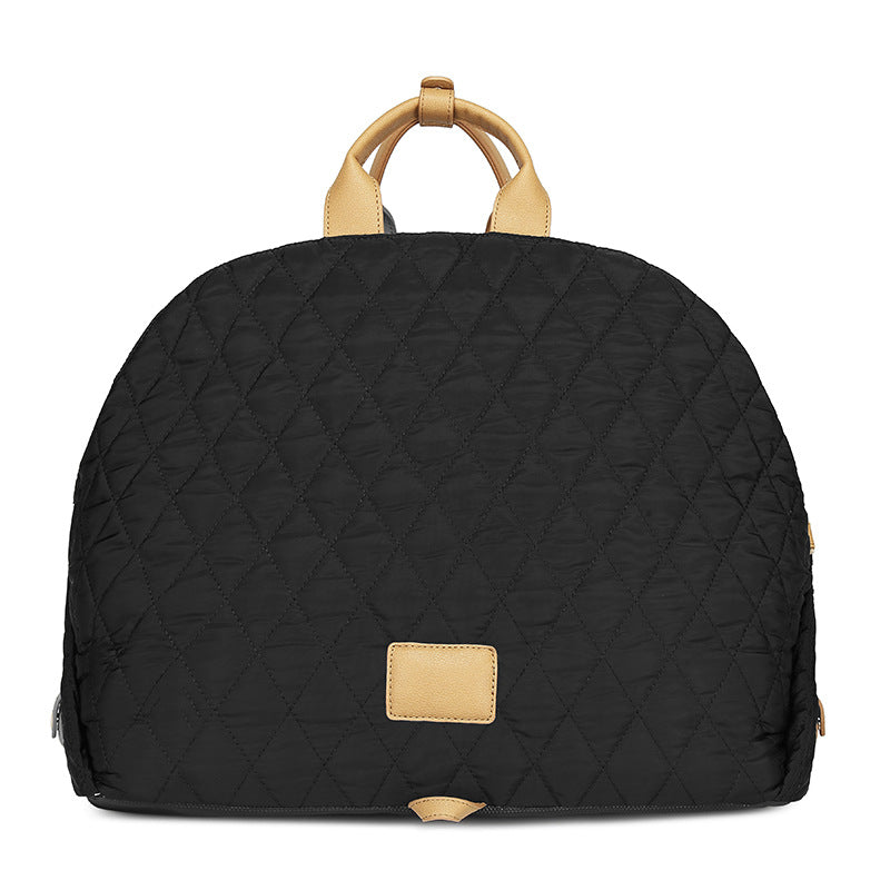 Pet Handbag Outdoor Cat Handbag Pi-Mart