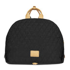 Pet Handbag Outdoor Cat Handbag Pi-Mart