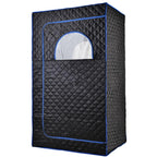 Sauna Machine Household Bracket Portable Full Body Sauna Room Pi-Mart