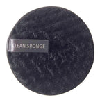 Reusable Makeup Puffs - SJB-DIAMOND ELITES