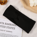 New Butterfly End Hairband Decorative Headgear Pi-Mart
