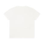 Loki & Ivy Unisex Quick Dry Regular Fit T-Shirt