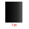 44x33cm BBQ Grill Mat Barbecue Outdoor Baking Non-stick Pad Reusable Cooking Plate For Party Grill Mat Accessories Non-stick Reusable Barbecue Baking Mats Oven Liner Heat Resistant Barbecue Sheets Stevvex