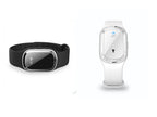 Outdoor Ultrasonic Mosquito Repellent Is Suitable For Children, Adults And Pregnant Women Pi-Mart