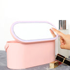 Makeup Organizer Box - SJB-DIAMOND ELITES
