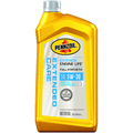 Pennzoil Extended Care Full Synthetic 5W-30 Motor Oil, 1 Quart EasyOptionXY LLC