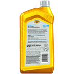 Pennzoil Extended Care Full Synthetic 5W-30 Motor Oil, 1 Quart EasyOptionXY LLC