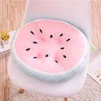 Fruit home sofa cushion Pi-Mart