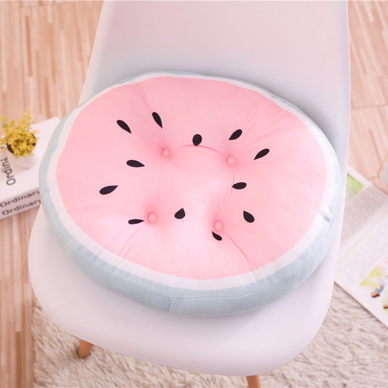 Fruit home sofa cushion Pi-Mart