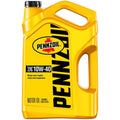 Pennzoil Conventional 10W-40 Motor Oil, 5-Quart EasyOptionXY LLC