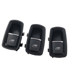 Driver Window Control Switch - SJB-DIAMOND ELITES
