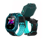 Children's smart watch Pi-Mart