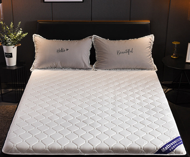 Deformation rebound home mattress Pi-Mart