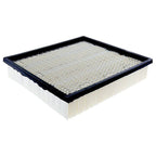 Super Tech 1115 Engine Air Filter, Replacement Filter for Chrysler or Ram Truck