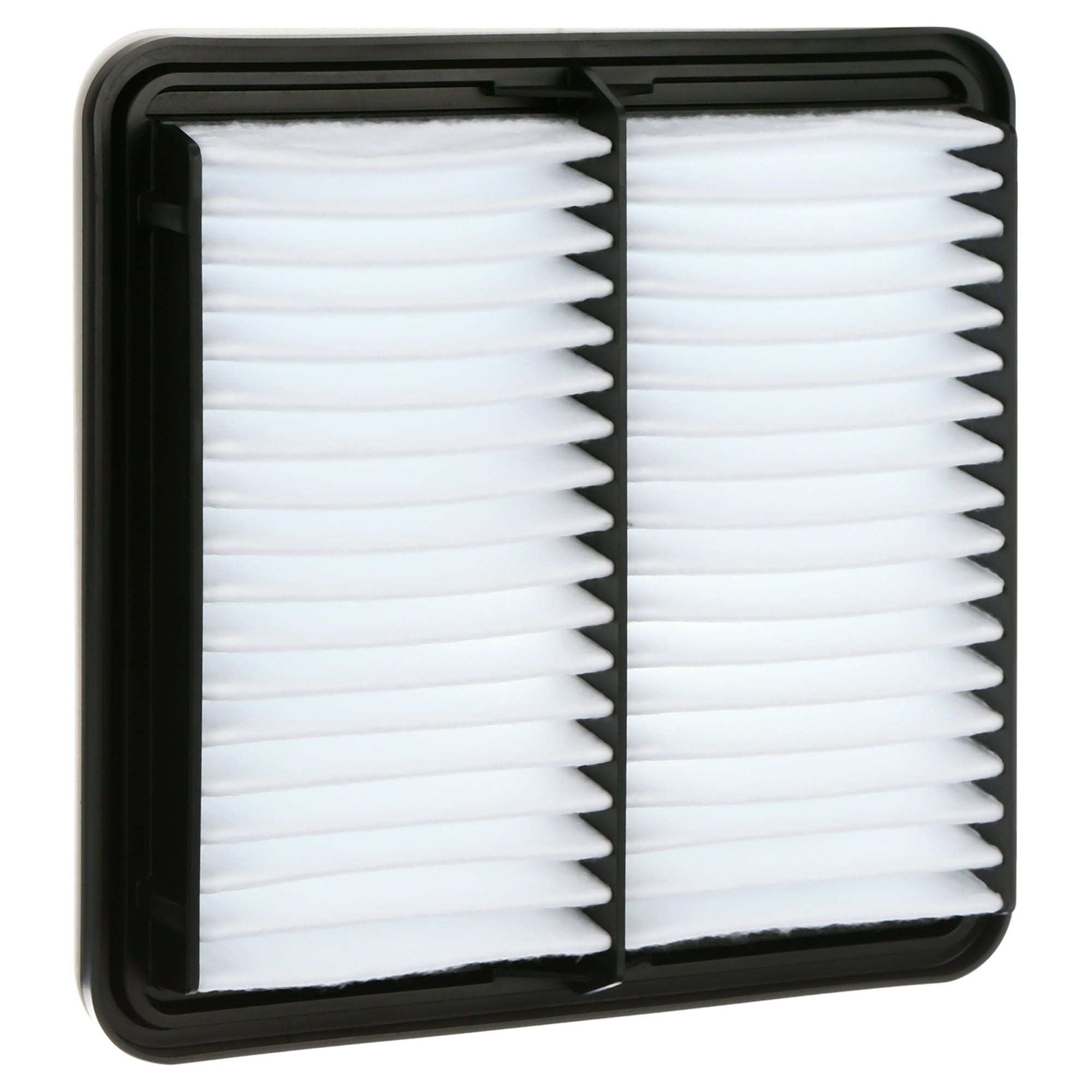 Super Tech 3000 Engine Air Filter, Replacement Filter for Subaru EasyOptionXY LLC