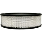 Super Tech 1595 Engine Air Filter, Replacement Filter for GM or GM Truck