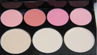Makeup box make-up set Pi-Mart