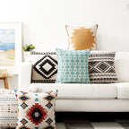 Personalized sofa cushion car cushion Pi-Mart