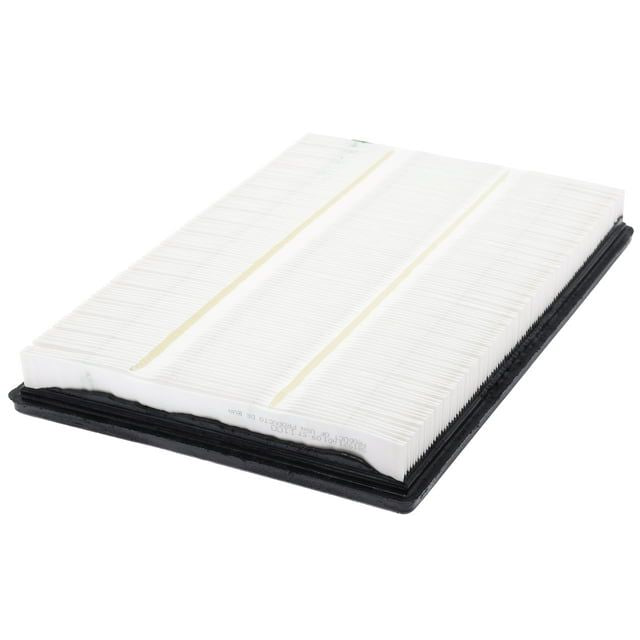 Super Tech 1100 Engine Air Filter, Replacement Filter for Chrysler or Ram Truck