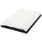 Super Tech 1100 Engine Air Filter, Replacement Filter for Chrysler or Ram Truck
