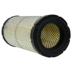 Super Tech 1605 Engine Air Filter, Replacement Filter for GM or GM Truck EasyOptionXY LLC