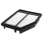Super Tech 1760 Engine Air Filter, Replacement Filter for Honda EasyOptionXY LLC