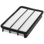 Super Tech 3265 Engine Air Filter, Replacement Filter for Toyota EasyOptionXY LLC
