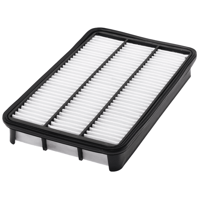 Super Tech 3265 Engine Air Filter, Replacement Filter for Toyota EasyOptionXY LLC